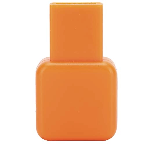 LY8-450 USB Microphone