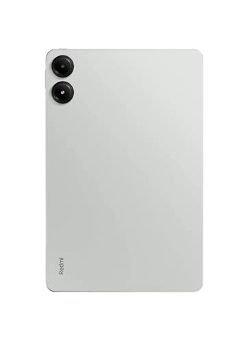 Redmi Pad Pro - 256GB 12.1"