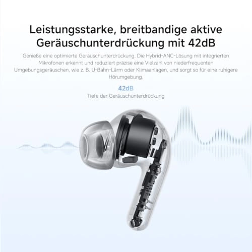 Redmi Buds 8 Lite Wireless Earbud