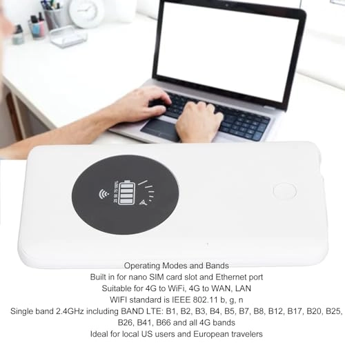 e61bmzvgoy - 4G LTE 802.11b, 802.11g, 802.11n 300Mbps