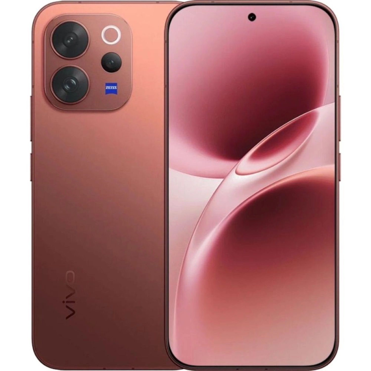 VIVO V70 - 8 GB 256 GB