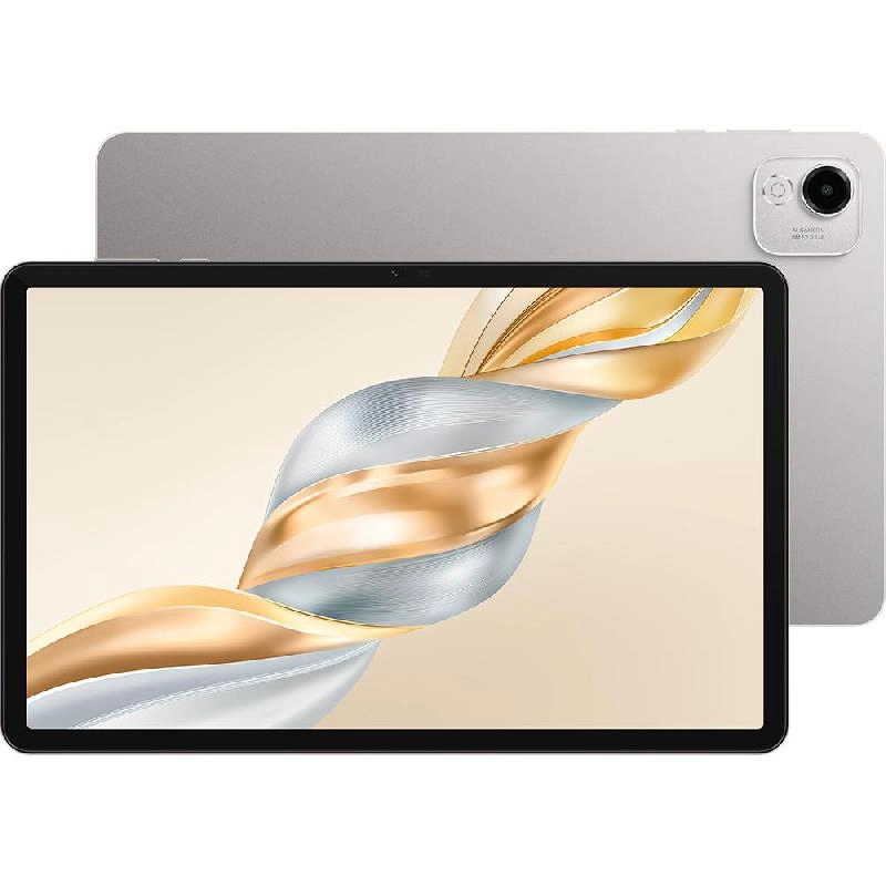 Pad X9a - 128GB 11.5"