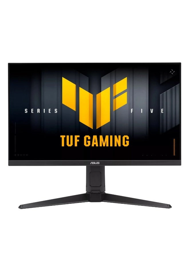 VG27AQML5A - 90LM0BG0-B02971 27 Inches 2560 x 1440 Pixels