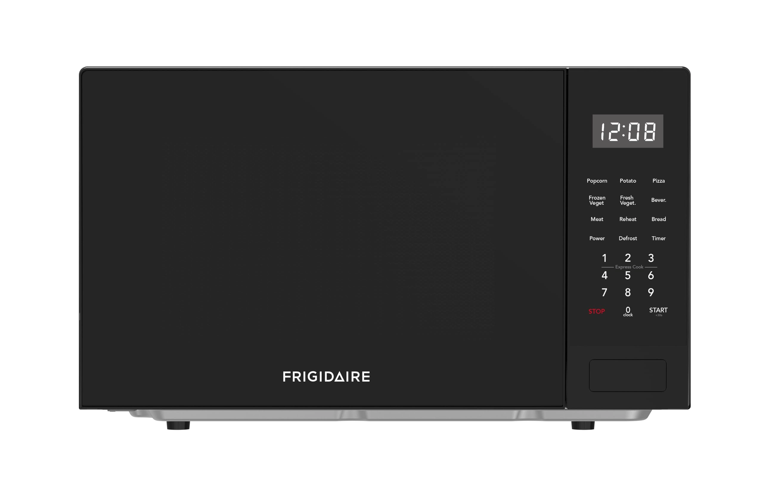 EMW0953BBLK