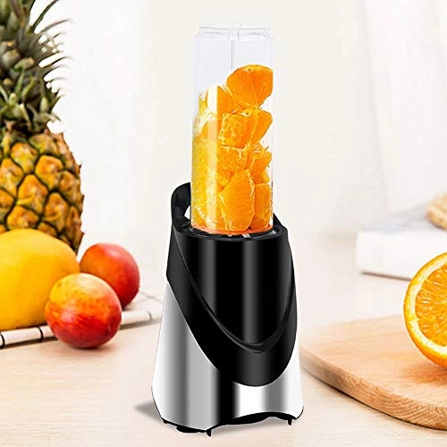 Mini Juicer - 300W 500ml