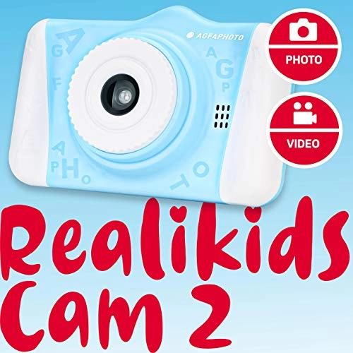 Realikids Cam 2