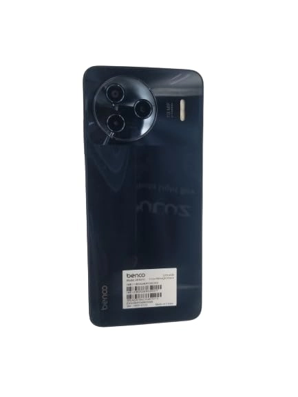 IN ONE SMART TECHNOLOGY (H.K) LIMITED V91 - 8GB 16GB 128GB