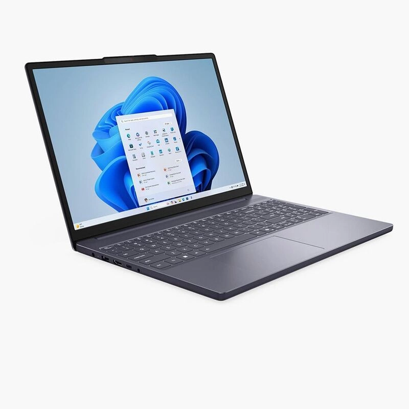 IdeaPad Slim 3 15IRH10R 83K40047AX - 15.3'' Core 7-240H 16GB DDR5 1TB SSD