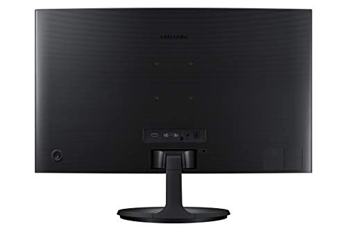 LC24F390FHMXUE - 23.8 Inch 1920 x 1080