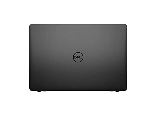 Inspiron 3530 - 15.6'' i7-1355U 64GB DDR4 2TB SSD