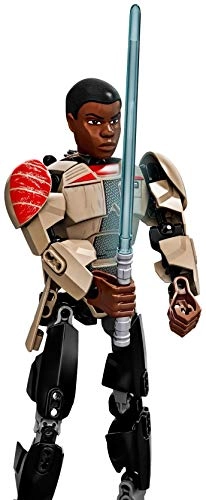 Star Wars Finn - Star Wars,Action,Movie Star Wars