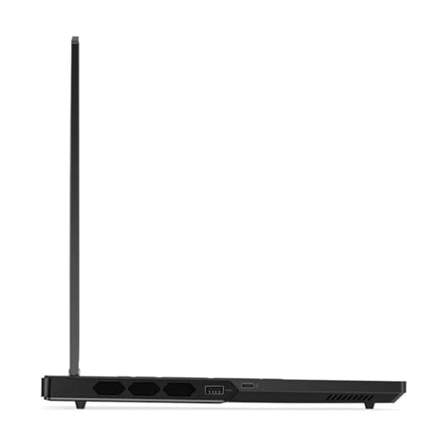 Legion Pro 7 16IRX8H - 16'' i9-13900HX 32GB DDR5 1TB SSD