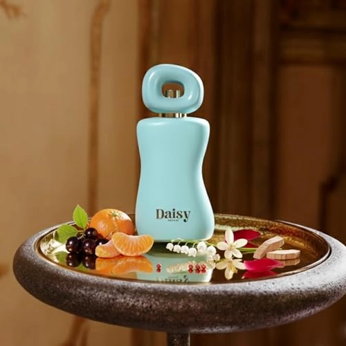 Suger Retro Daisy - Eau de Parfum 100ml