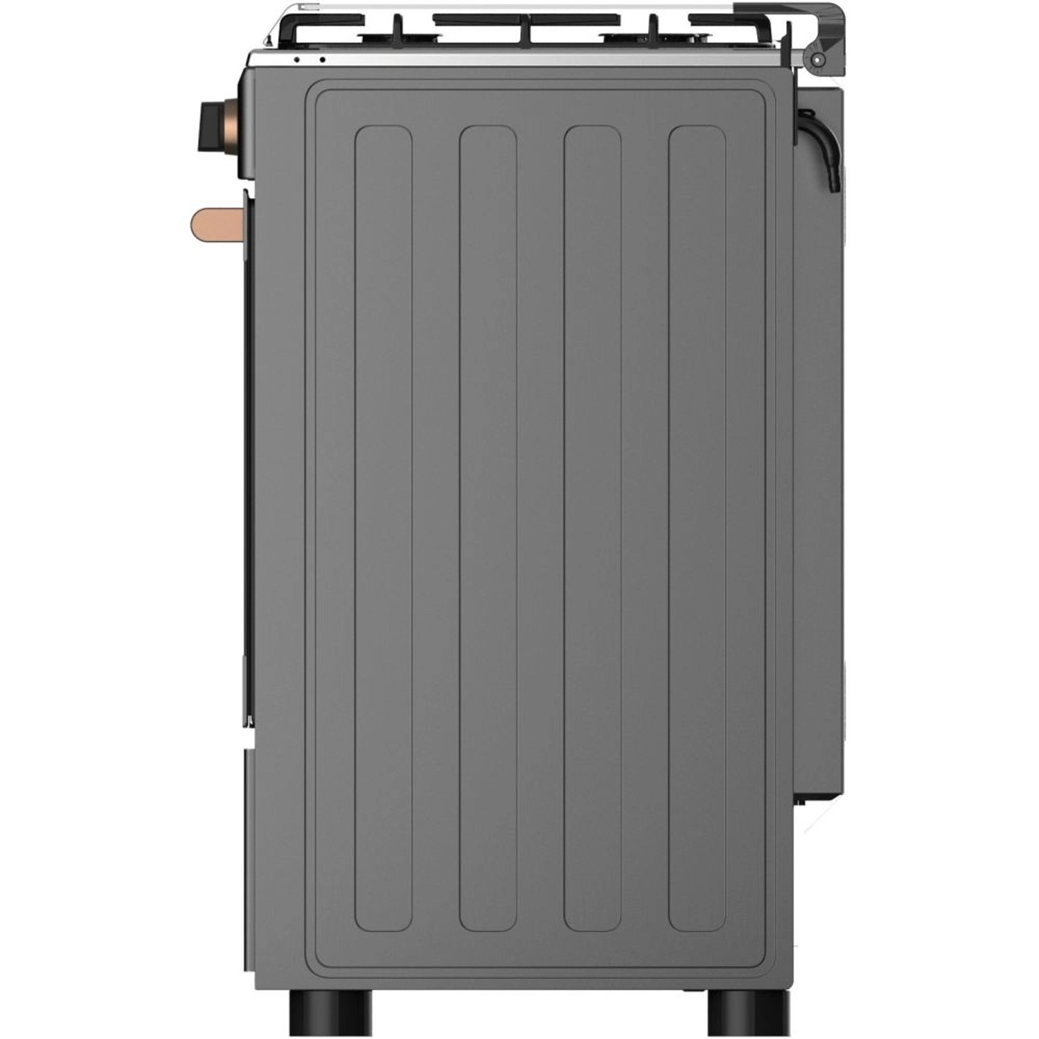 TBA-24BMG4G089KS GAS Cooker