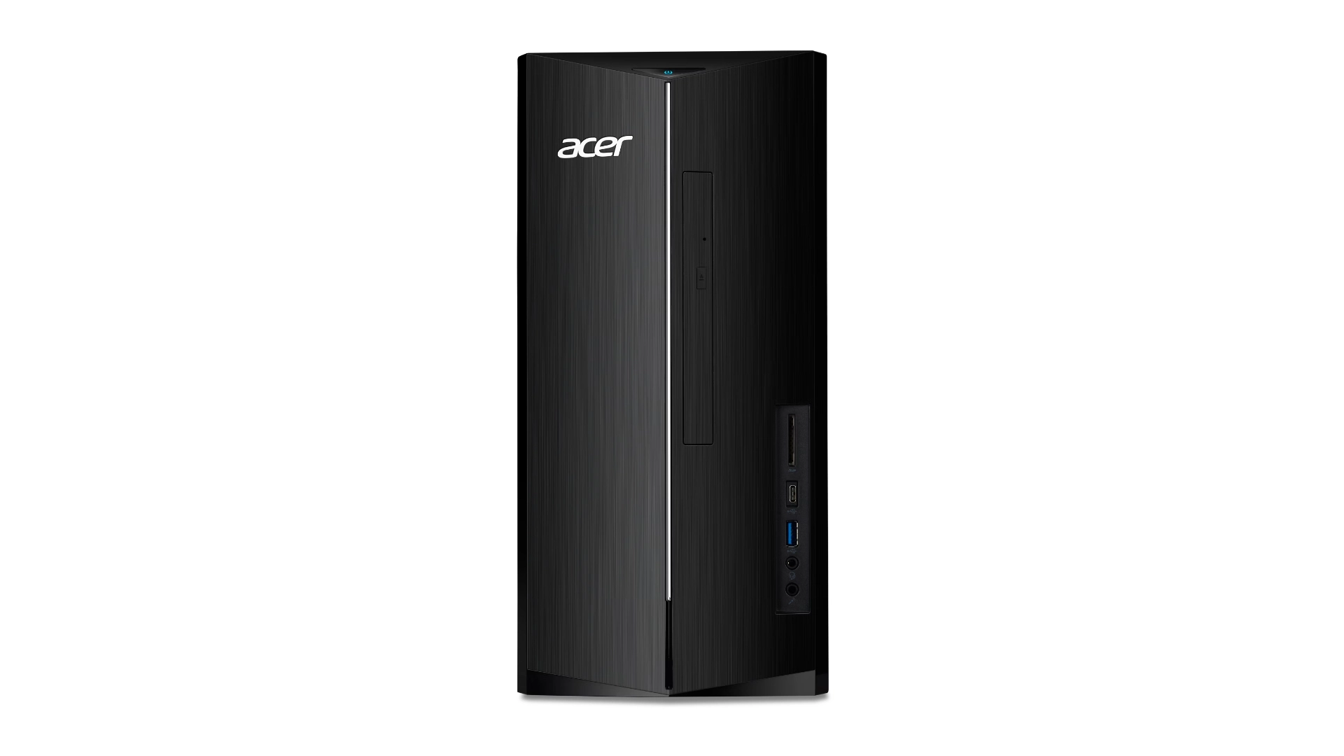 Acer TC-1780-UR11 - i5-13400 16GB 512GB