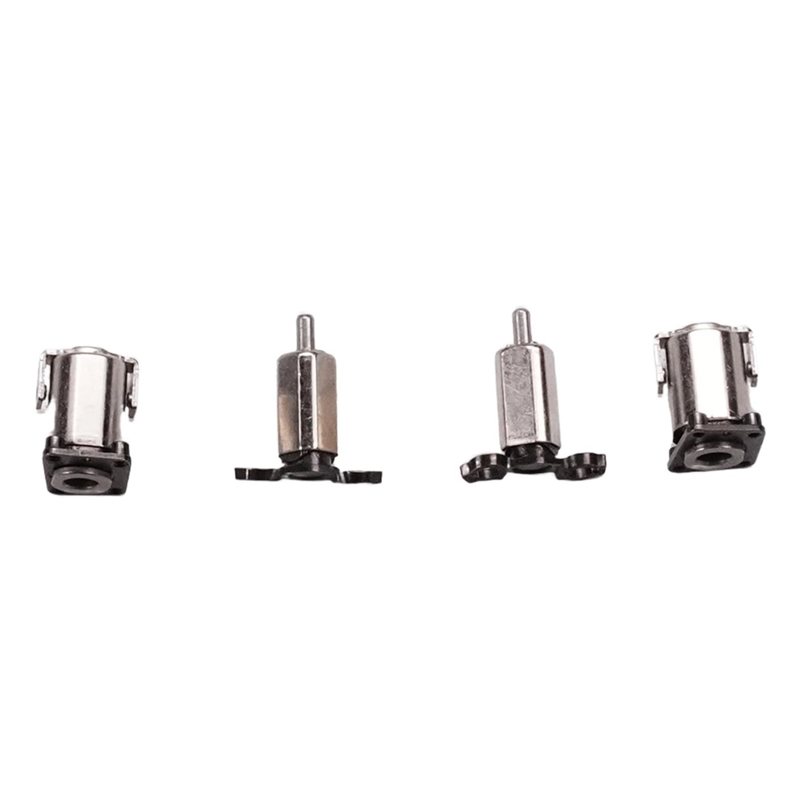 HKIVIN Arm Shaft - Matrice 4T/4E 1 set