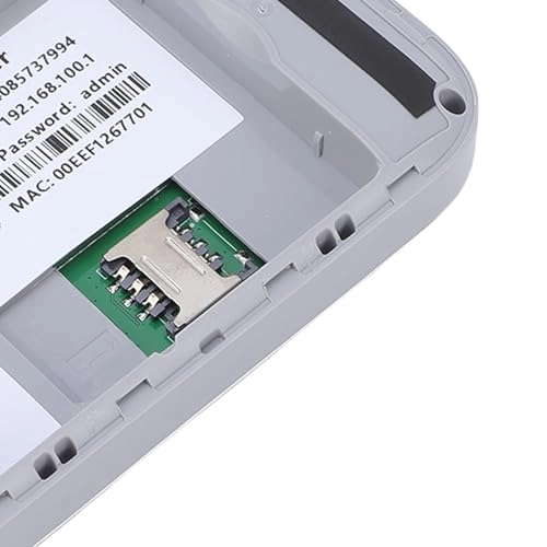 BEWINNERJR9H2CEWLN - 300Mbps