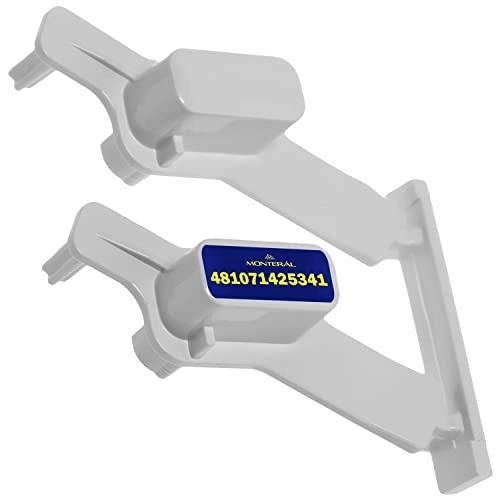 Push Button Washing Machine - Whirlpool, Bauknecht, Privileg