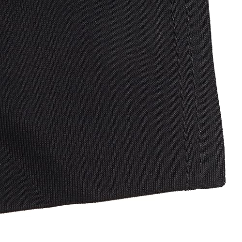 2-Finger Sketch Writing Gloves