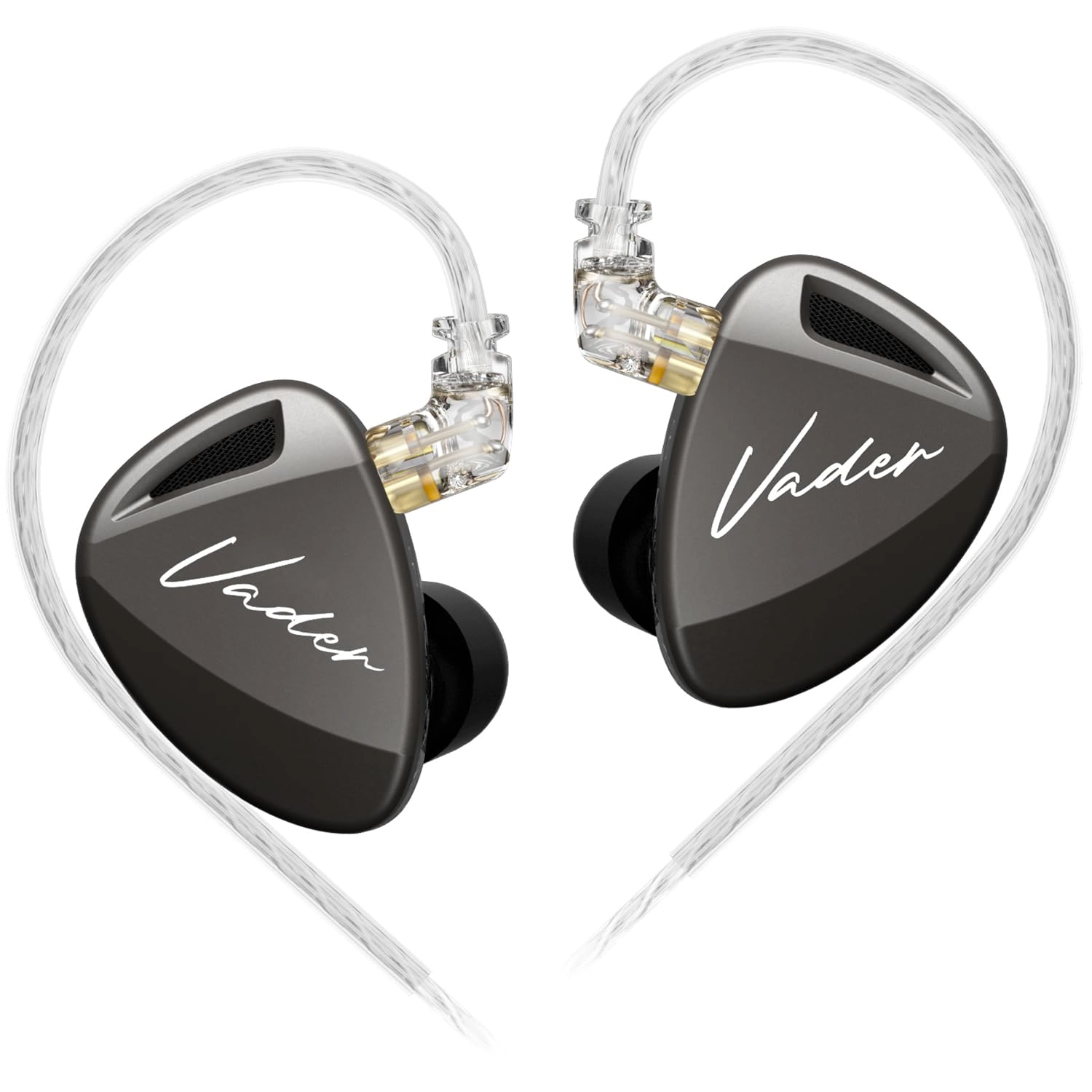 Vader Pro Wired Earbud