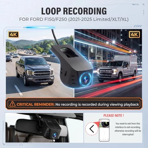 L6001 - 4K 2160P 30FPS