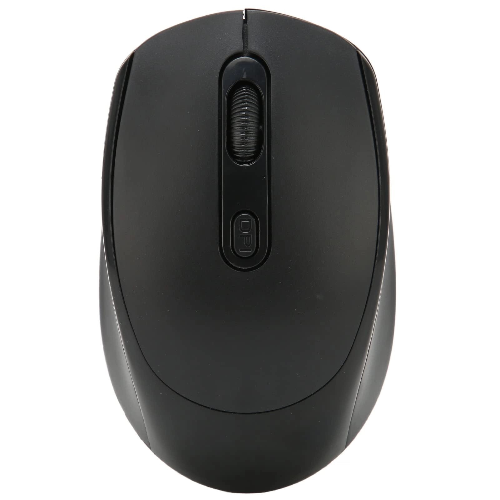 NOENNULL M107 - Wireless 2.4G