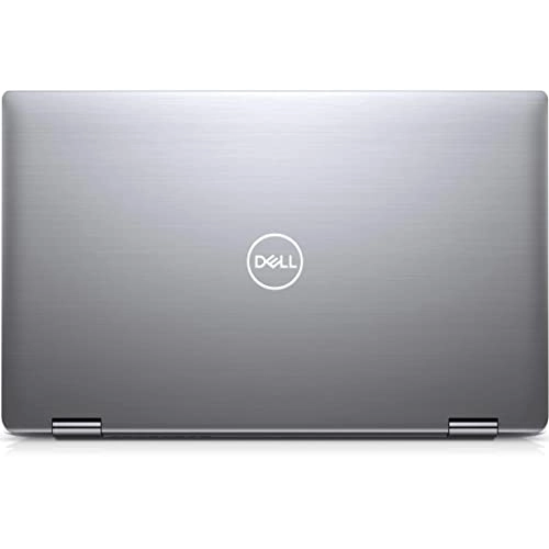 Latitude 9000 9520 - 15'' i7-1185G7 16GB DDR4 512GB SSD