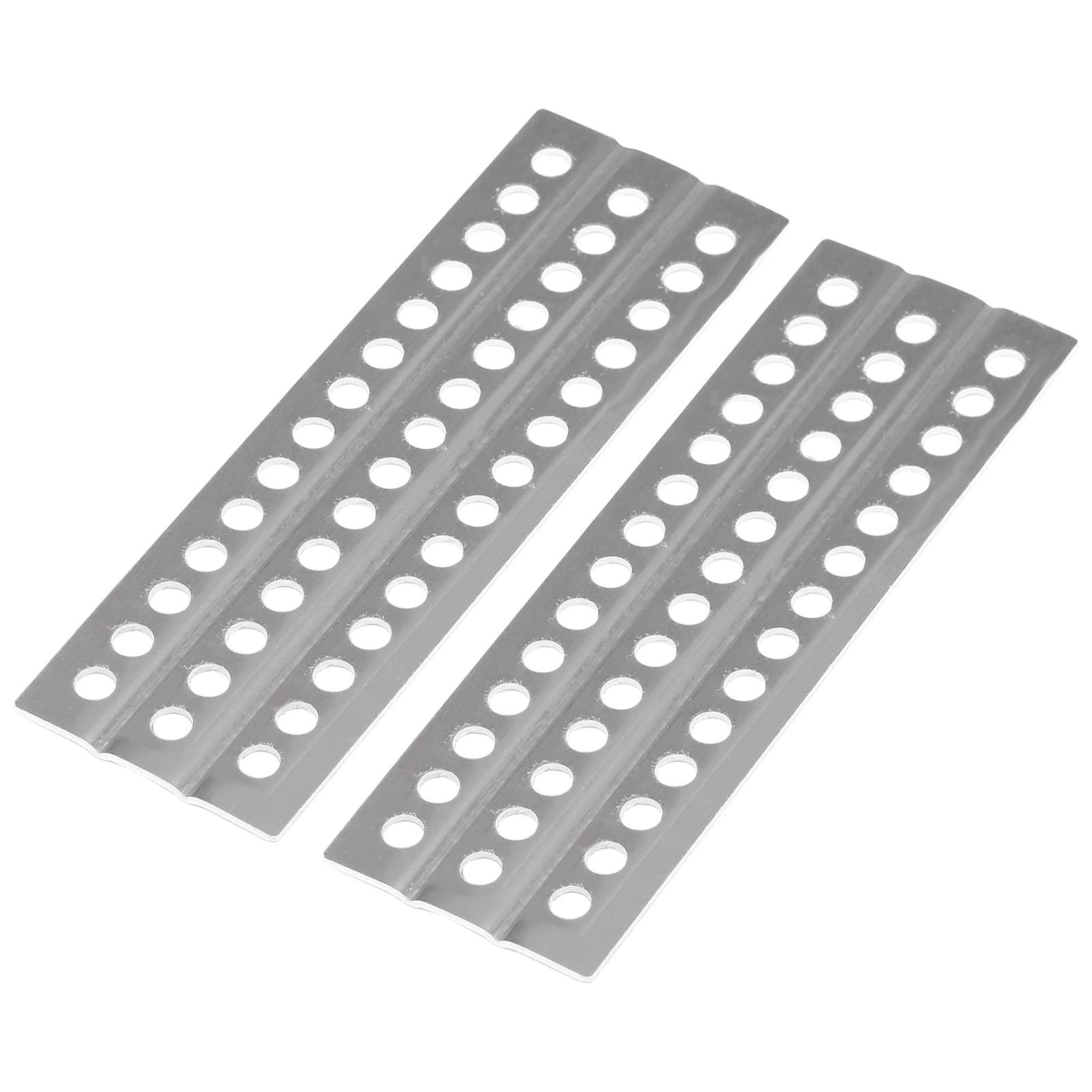 Xixian Metal Recovery Board