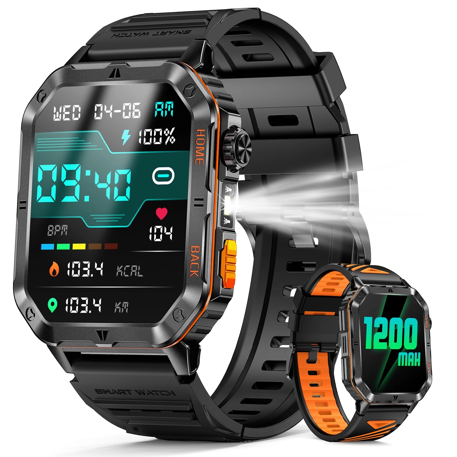 K301 Zinc alloy