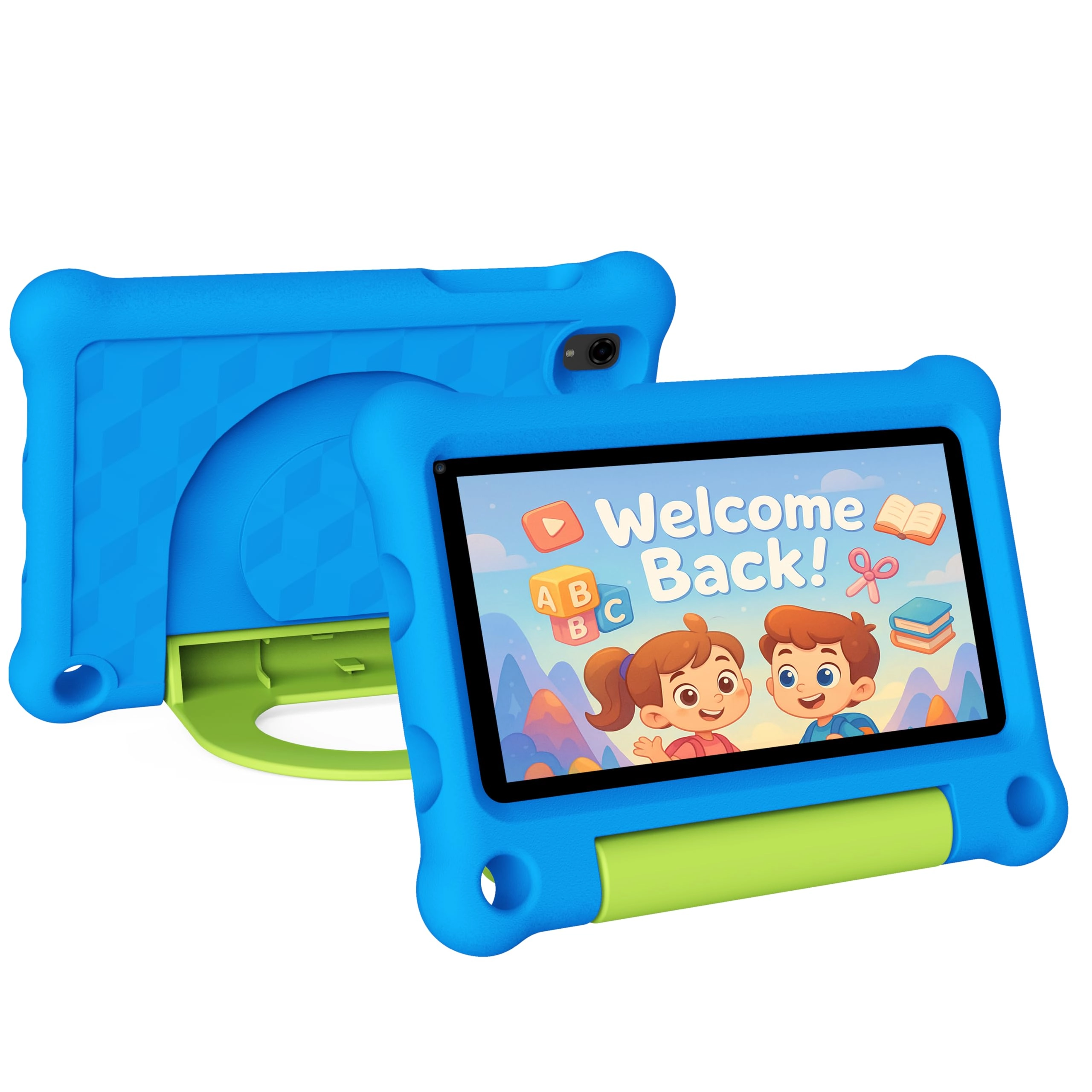 G-Tab PAD 7 - 8GB 7 inch 64GB