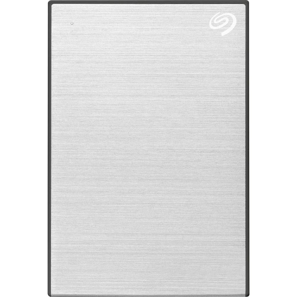 One Touch - 5400 RPM 1TB 2.5-inch HDD