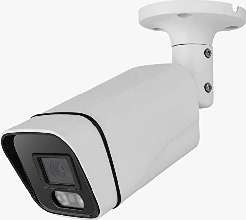 PL-AHD04K - 4 cameras 4ch 1080p