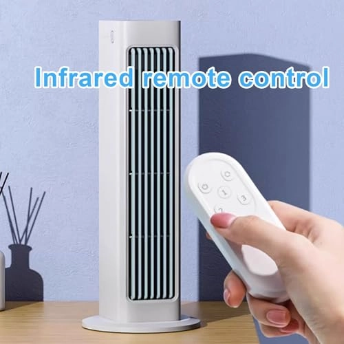 Portable Air Conditioner