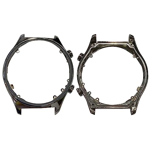 LCD Screen Frame Bezel Plate for Honor Watch GS 3