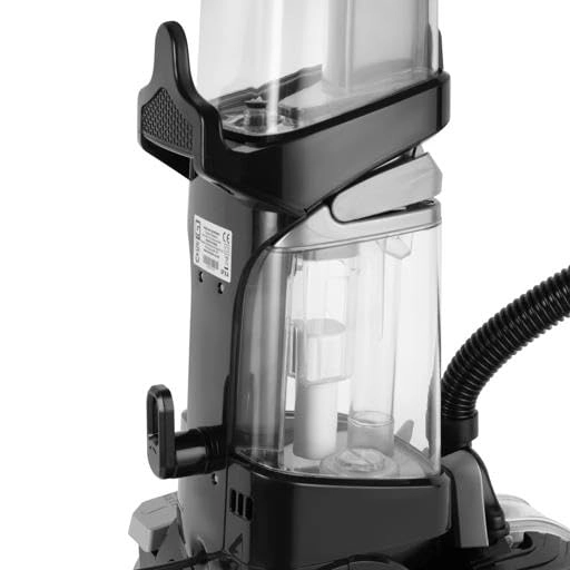 GCW19060 - 3-in-1 800W