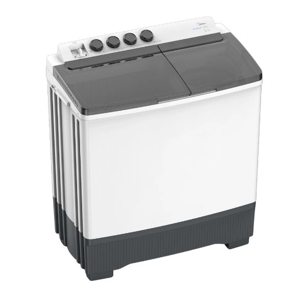 MT100W160WGCC