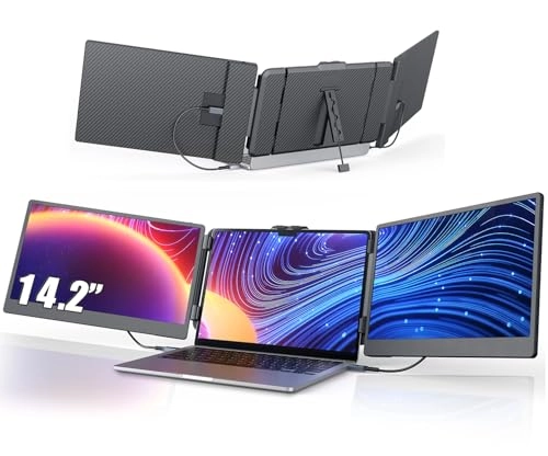 S2-1 - 14.2 INCH 1920x1080