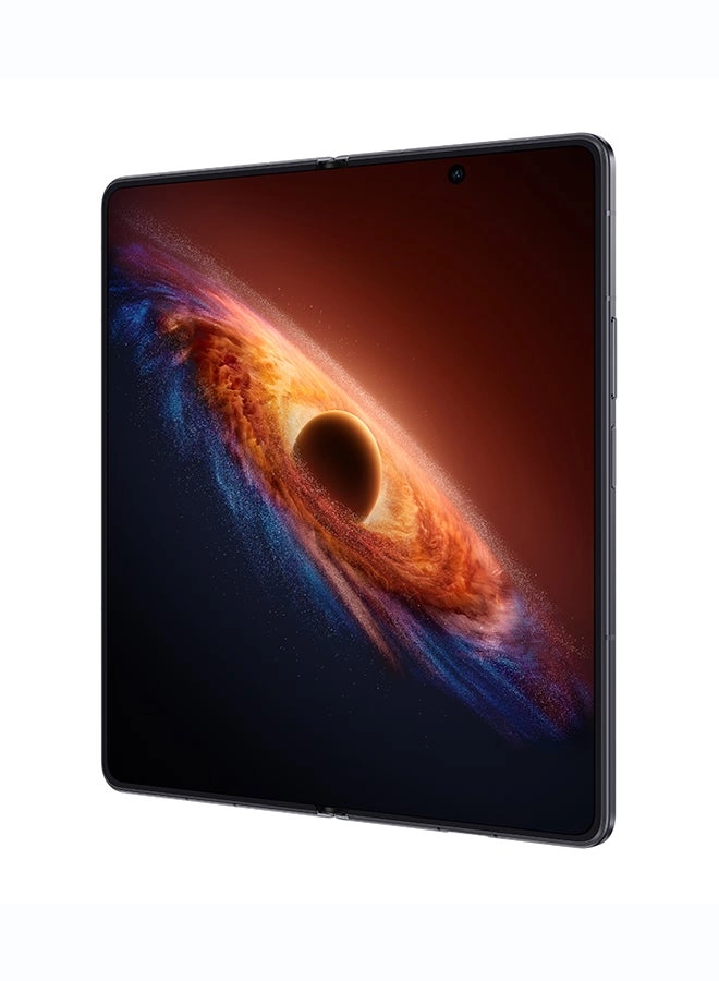 Magic v6 16GB 512GB