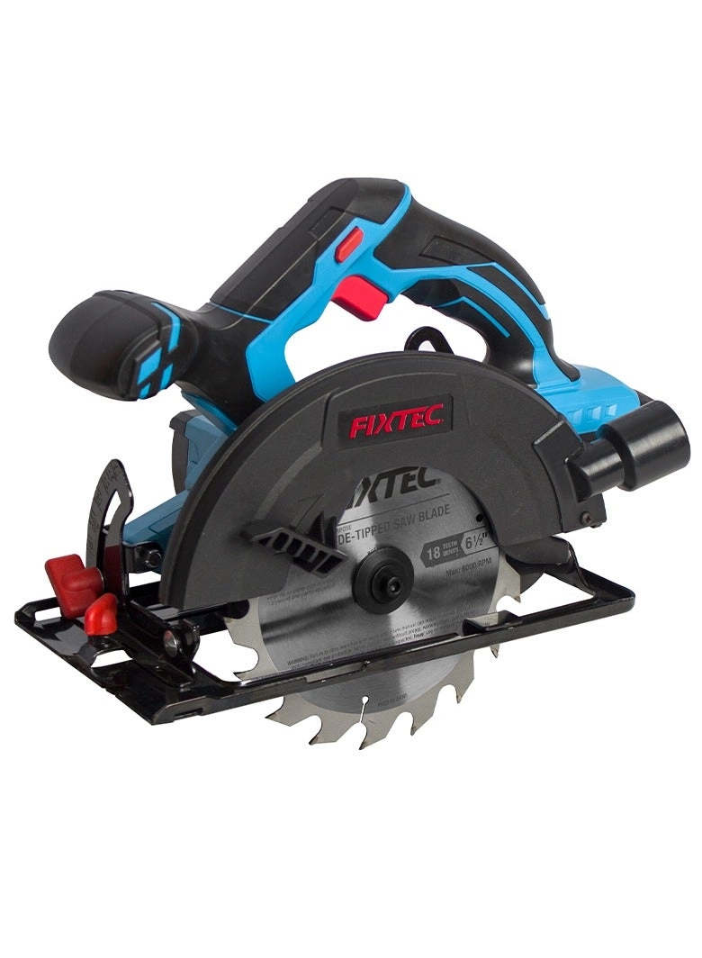 FCCS165LFX Cordless (Bare Tool)