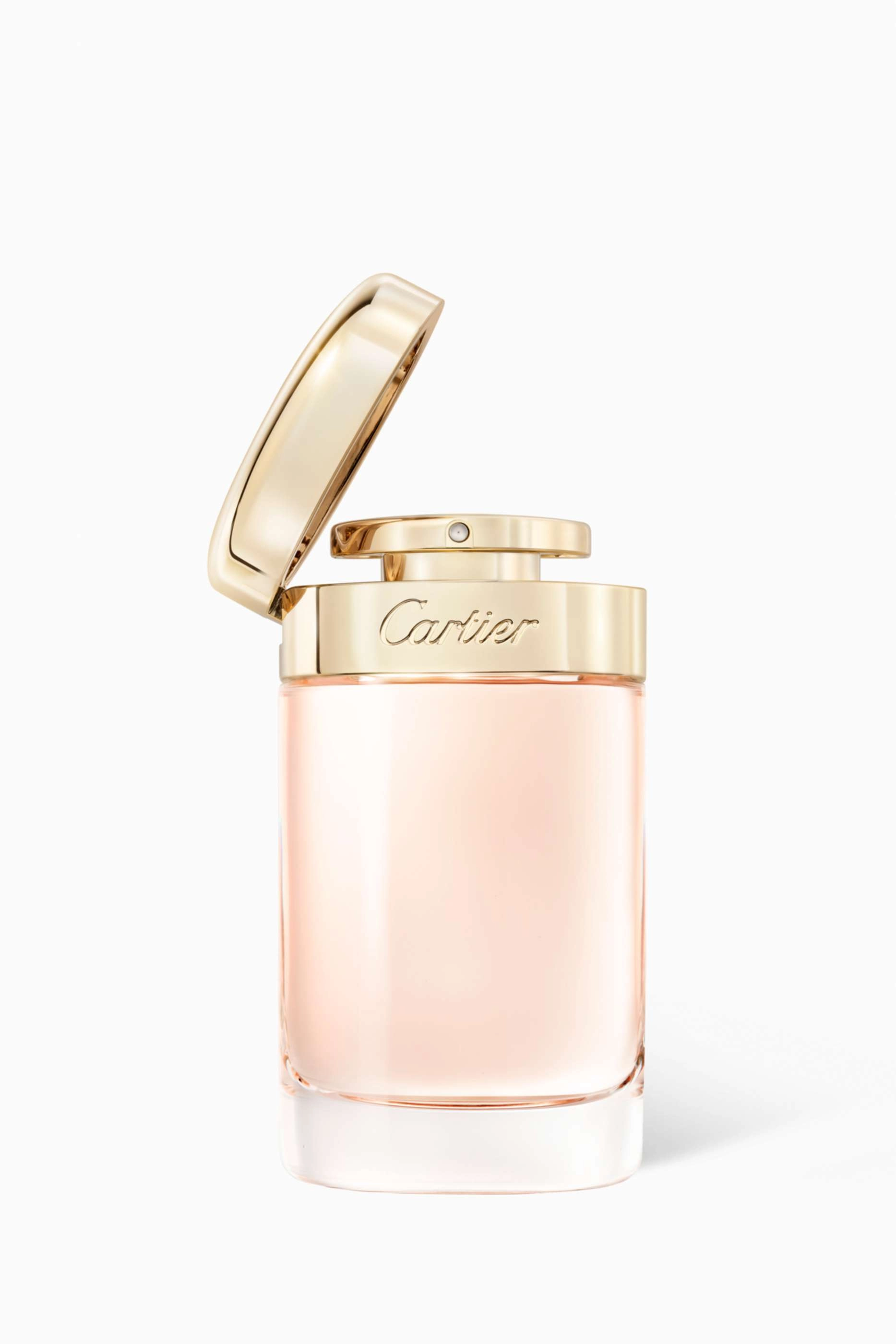 Baiser Volé Eau de Parfum 100ml