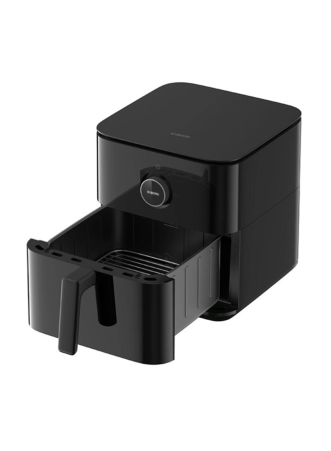 Xiaomi Smart Air Fryer Wifi BHR8098EN
