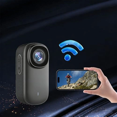 n7l8406c9r - 4K 25FPS