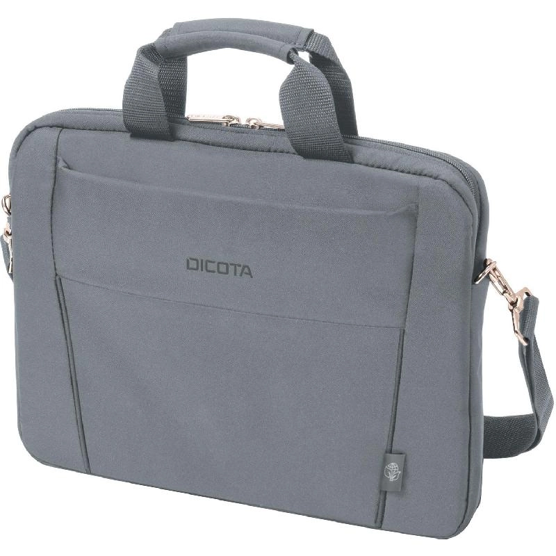 Eco Slim Case BASE Messenger Bag for 11-12.5-Inch Laptop