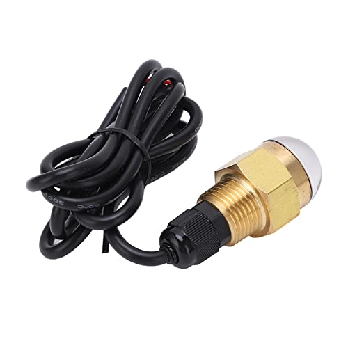 Boat LED Underwater Light - approx. 115 cm / 45.3 inches (without lamp)