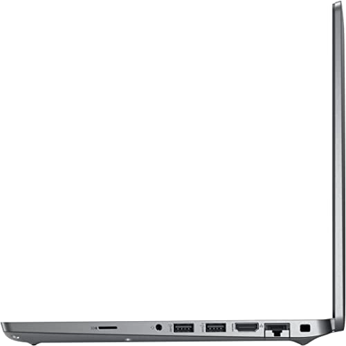 (Renewed) Latitude 5430 - 14'' Core i5-1235U 16GB DDR4 256GB SSD