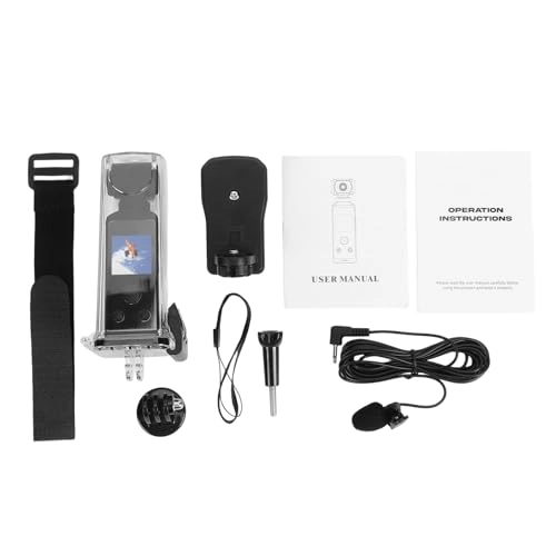 jt7meq3f82 - 4K 120FPS