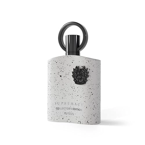 Supremacy Collector's Edition Eau de Parfum 100ml