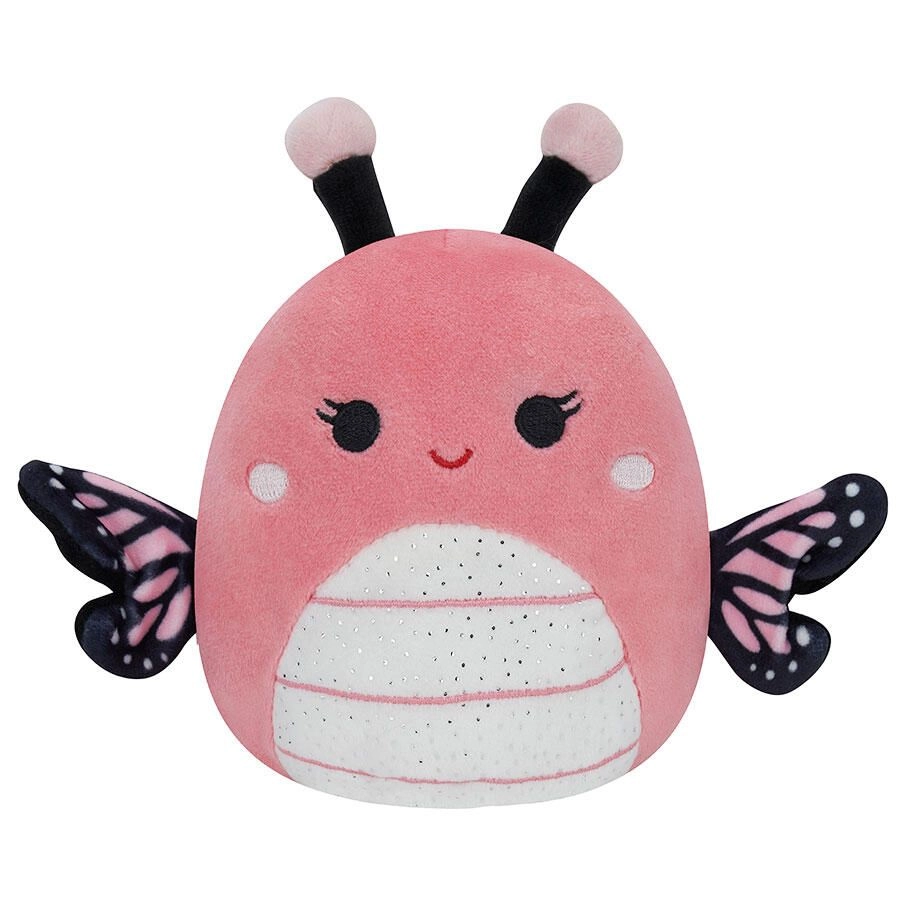 Spidey Disney Spidey And Friends Plush