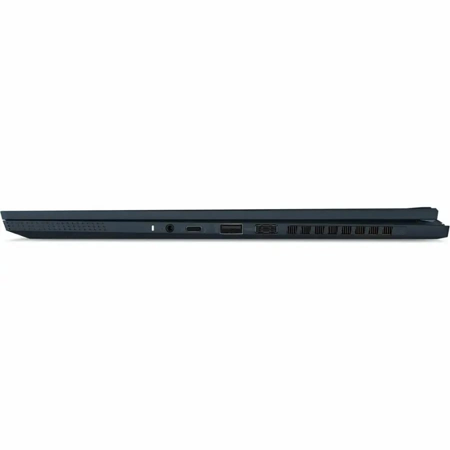 Stealth 16 AI Studio A1VG - 16'' Ultra 9 185H 64GB DDR5 2TB SSD