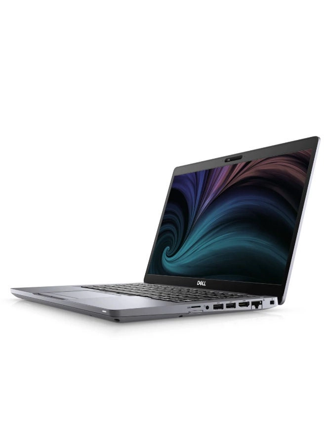 (Renewed) Latitude 5410 - 14'' Core i5-10210U 8GB DDR4 256GB SSD
